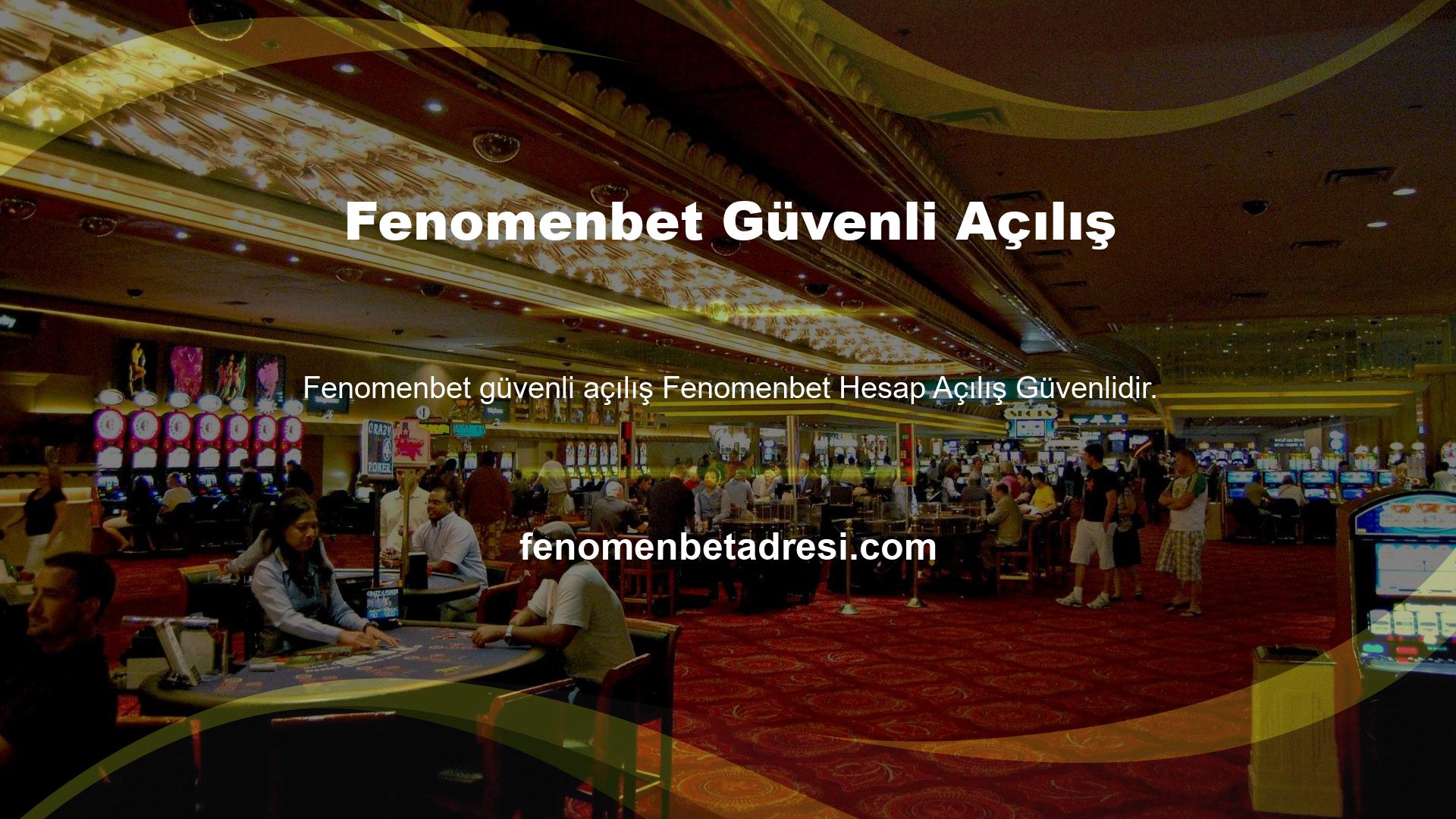 Bu noktada, Site Yöneticisi tüm kullanıcılara açıkça yanıt verebilir