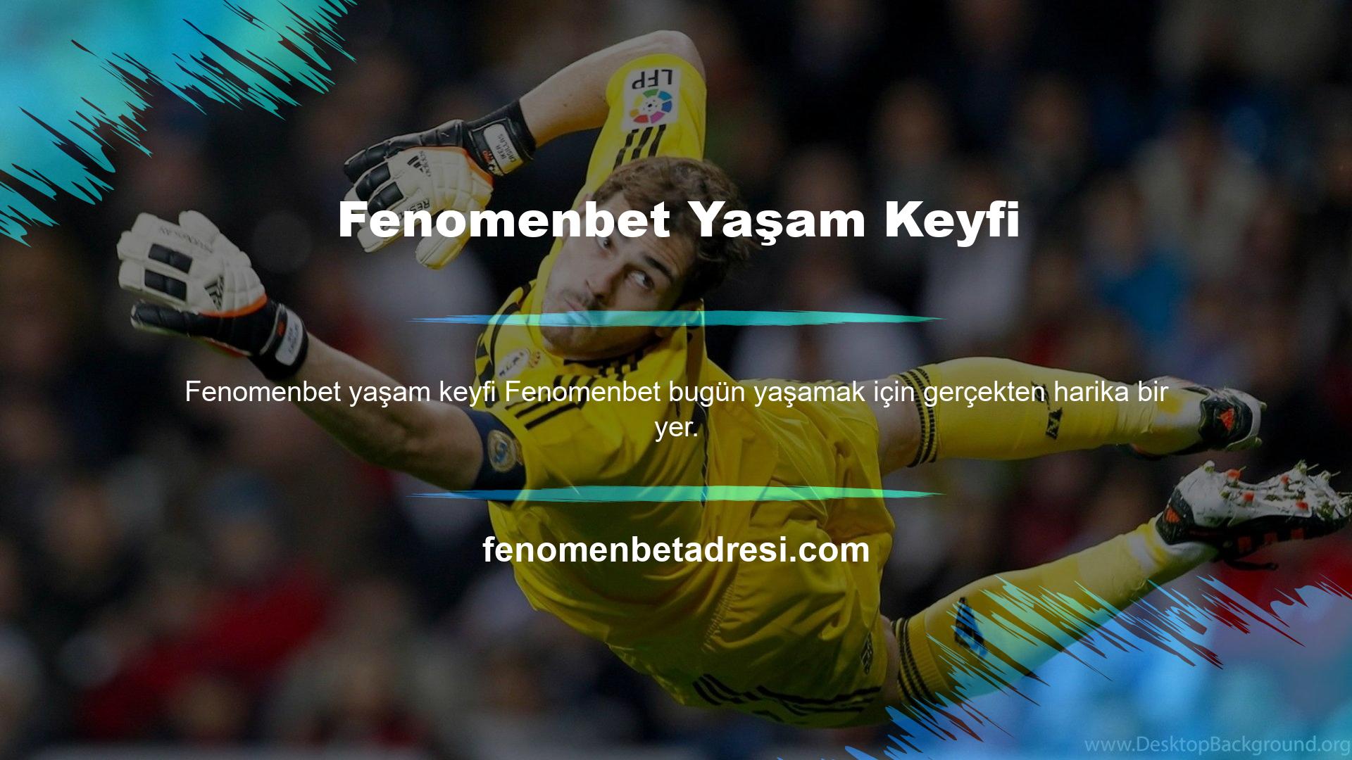 Yorumlar ayrıca sitenin ne kadar iyi çalıştığını da göstermektedir