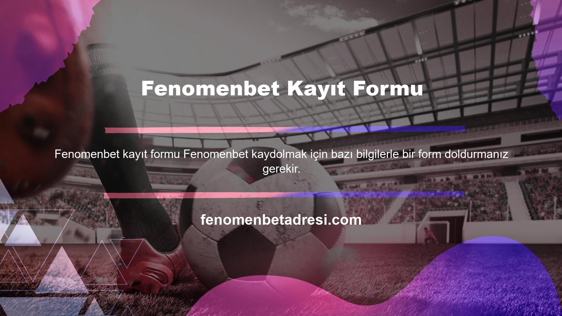 Doğrulamak için, bazı bilgiler vermeniz ve ardından doğru yolu yazmanız gerekir