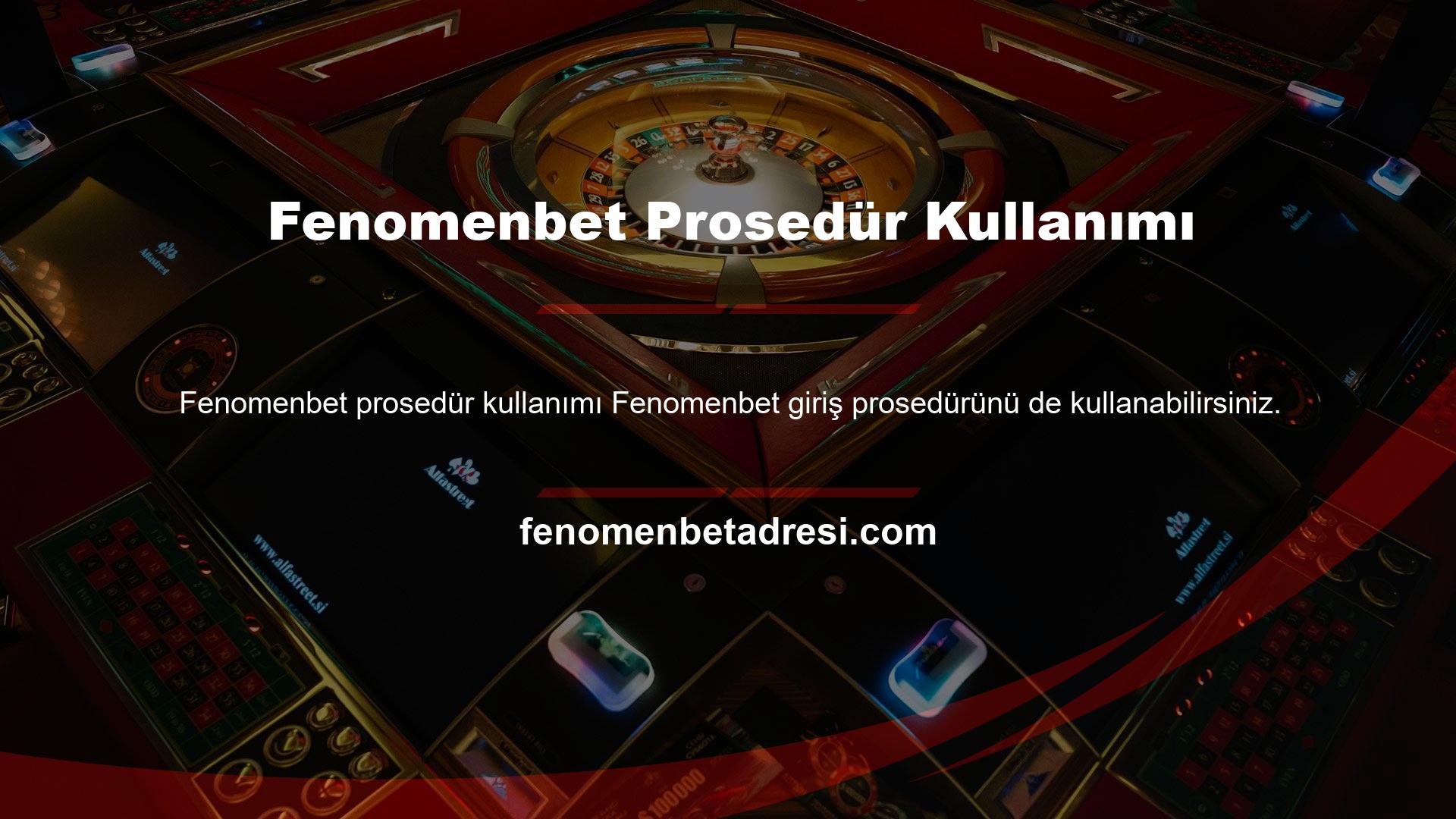 Orada "Bize Ulaşın" sayfasına bir bağlantı bulacaksınız